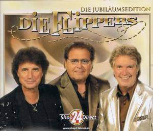 Die Jubiläumsedition