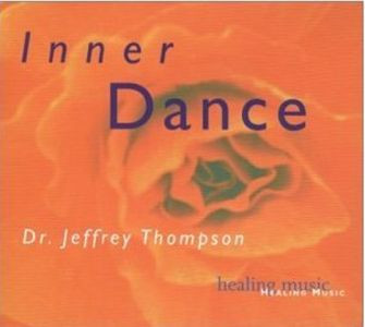 Inner Dance