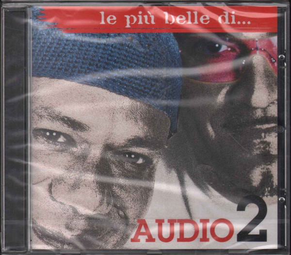 Le Più Belle Di...
