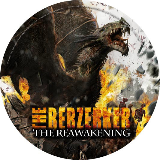 The Reawakening