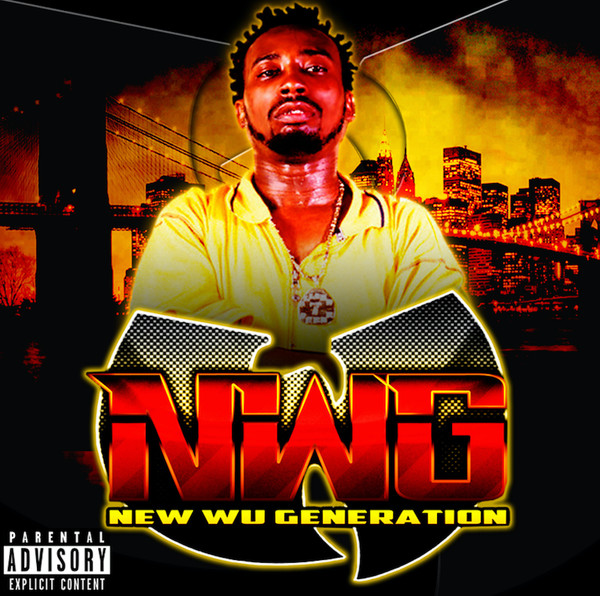 New Wu Generation