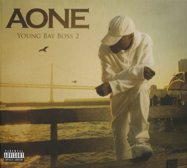 Young Bay Boss 2