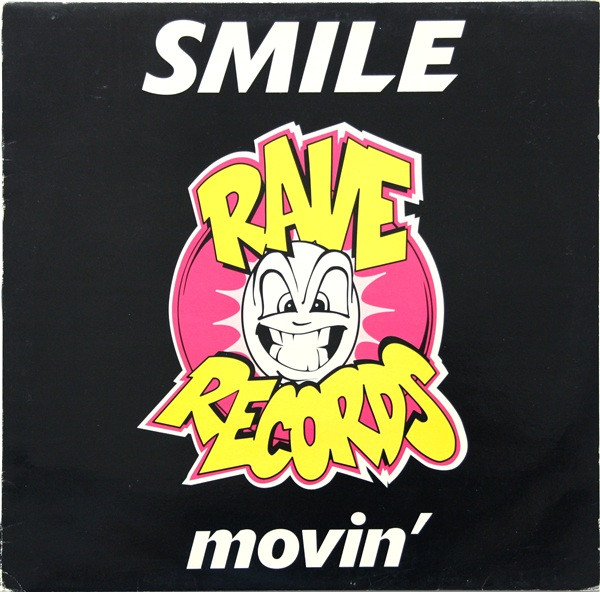 Movin'