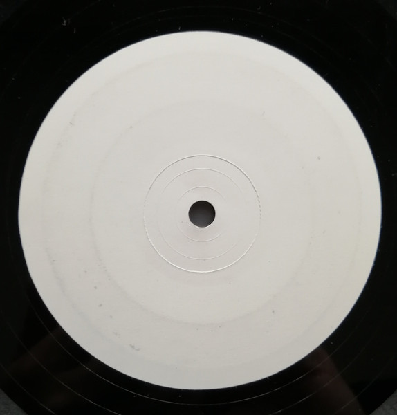 Jappa Noise Vol.1