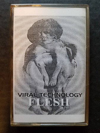 Flesh