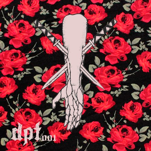 DPT01