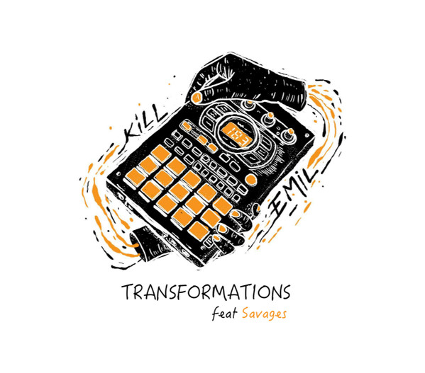 Transformations