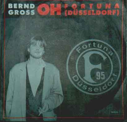 Oh Fortuna (Düsseldorf)