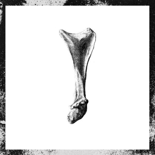 IV​-​V Arrow