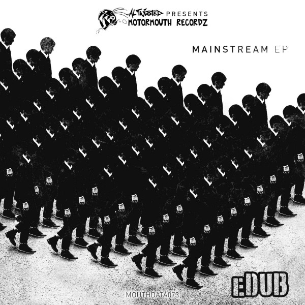 Mainstream EP