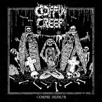 Corpse Defiler