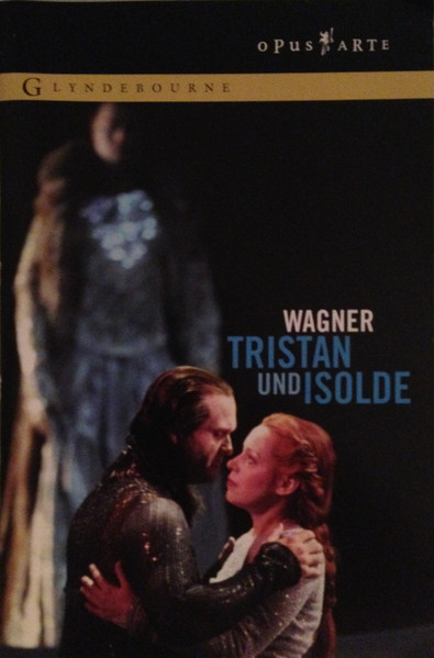 Tristan und Isolde