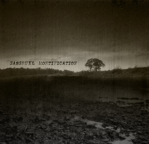 Mortification