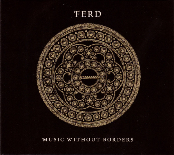 Ferd