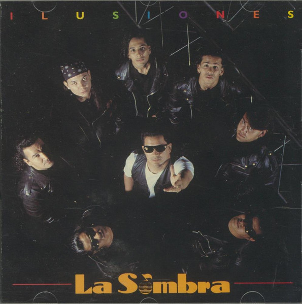 Ilusiones