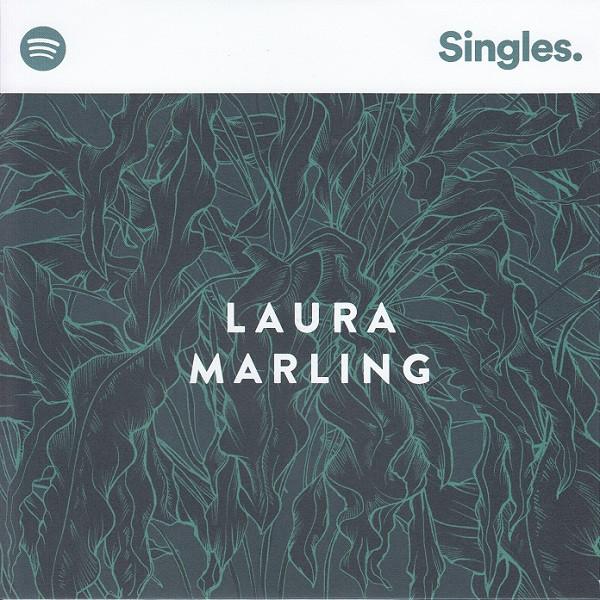 Spotify Singles Vol. 007