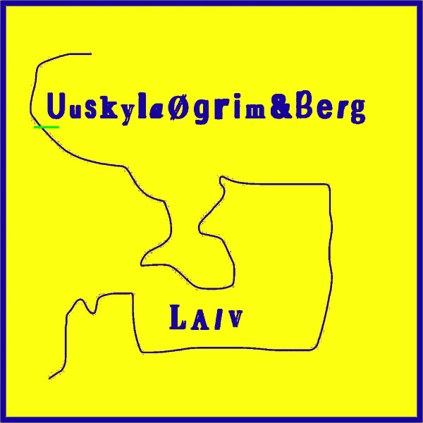 Laiv