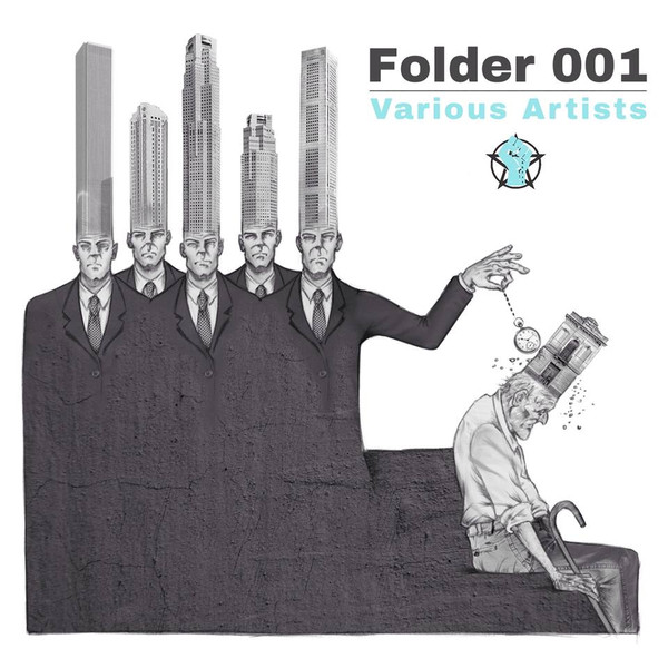 Folder 001