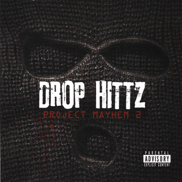 Project Mayhem 2