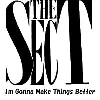 I'm Gonna Make Things Better