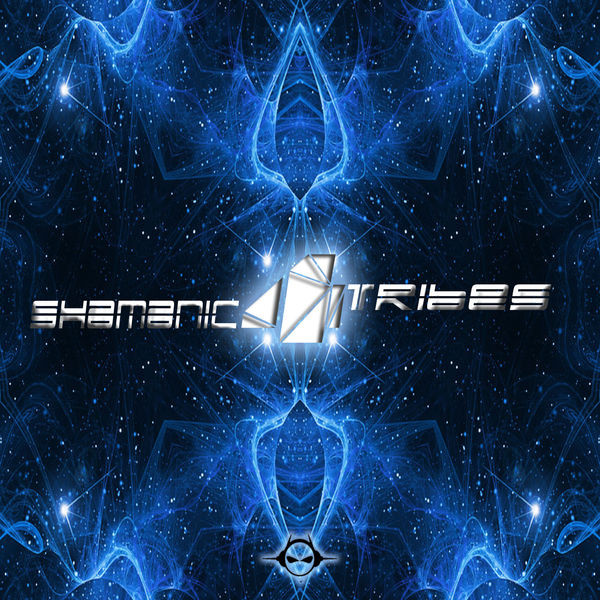 Shamanic Tribes Vol.4