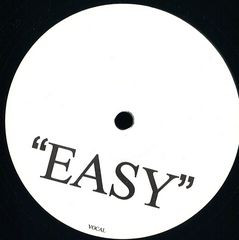 Easy