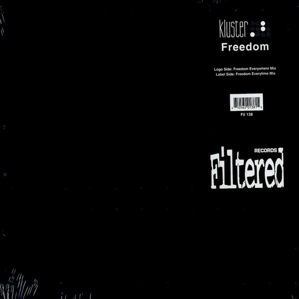 Freedom