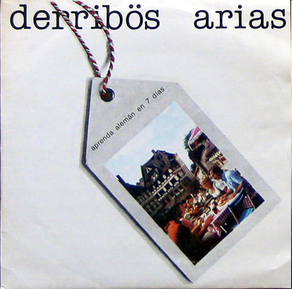 Aprenda Alemán En 7 Días