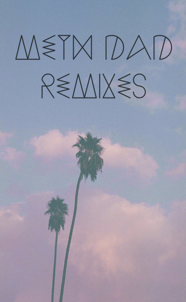 Remixes