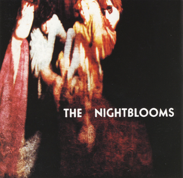 The Nightblooms