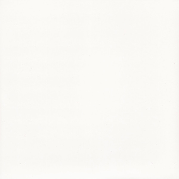 Beautiful Blank