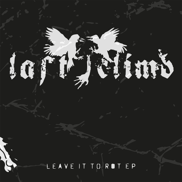 Leave It To Rot