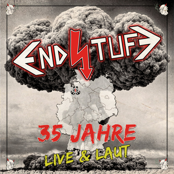 35 Jahre Live & Laut