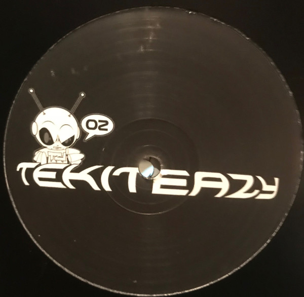 Tekiteazy 02