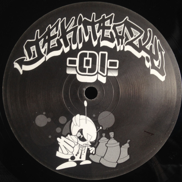 Tekiteazy 01