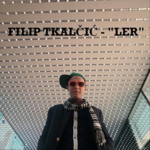 Ler