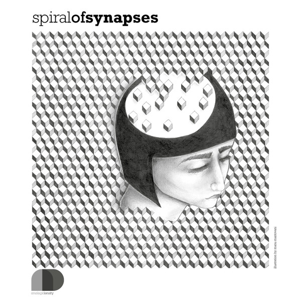 Spiral Of Synapses 