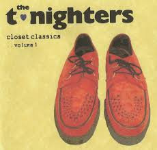 Closet Classics Volume 1