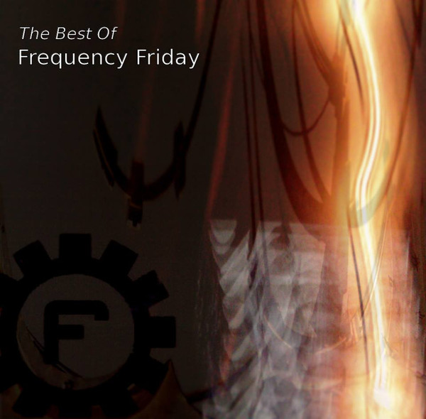 The Best Of Frequency Friday