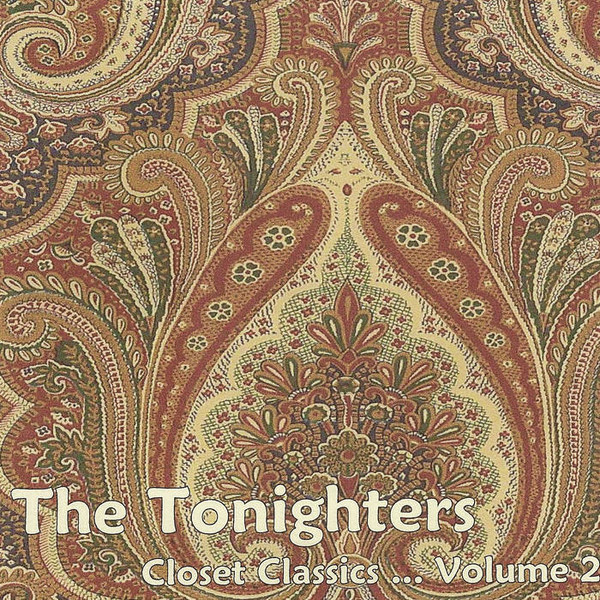 Closet Classics Volume 2
