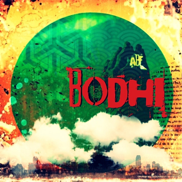 Bodhi 