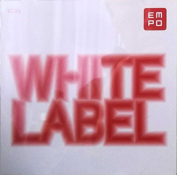 EMPO White Label