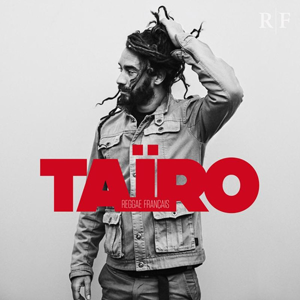 Reggae Français