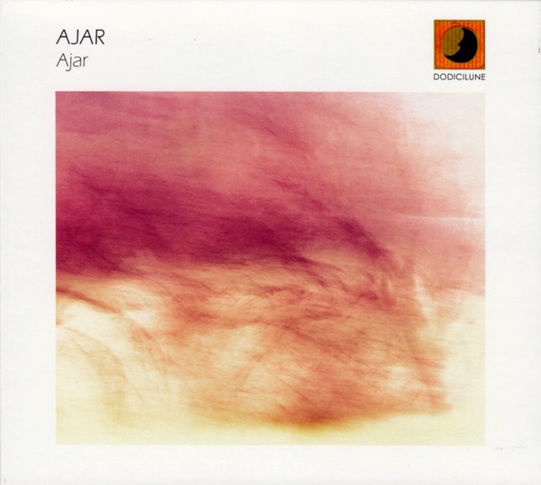 Ajar