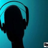 Headphone Treatment [Mixtape]