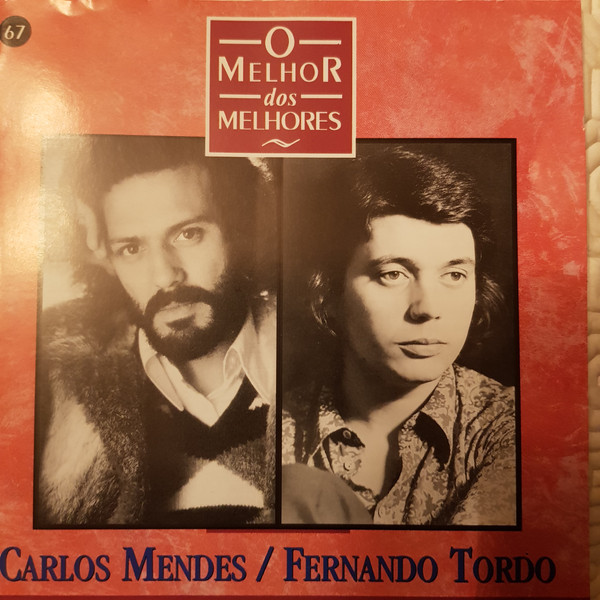 O Melhor Dos Melhores