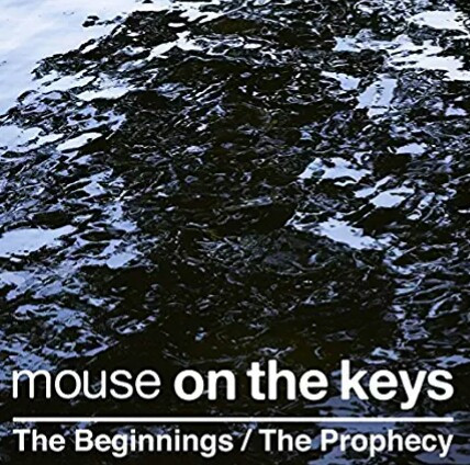 The Beginnings / The Prophecy