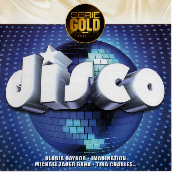 Disco