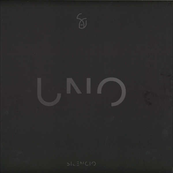 Uno