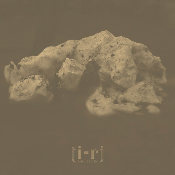 Ti​-Rj